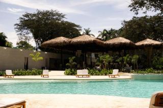 Holistic EcoHotel - 0