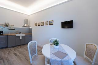LC41 Suites - Firenze - 9