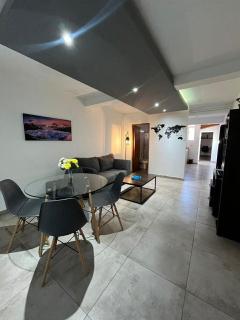 Punto Apart Lamadrid - 0