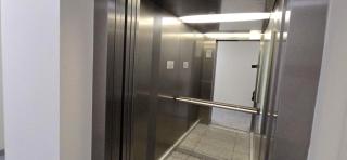 WZORCOWNIA DELUXE Apartments with VIEW - 1