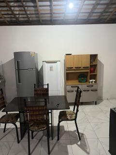 Beach house - Itamaracá Forte orange - 3