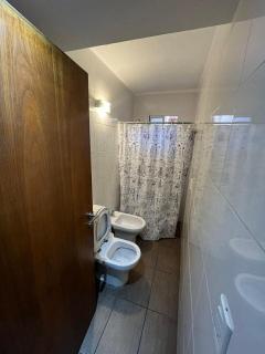 Punto Apart Lamadrid - 6