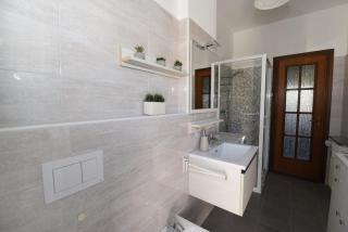 Appartamento Ca' Balatroni - 4