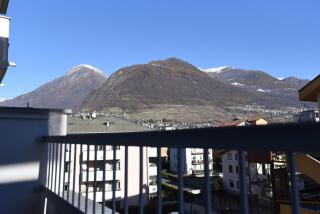 Appartamento Ca' Balatroni - 3