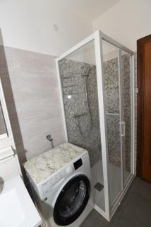 Appartamento Ca' Balatroni - 1