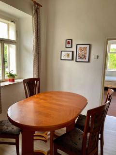 Apartmán Ekonomy - 7