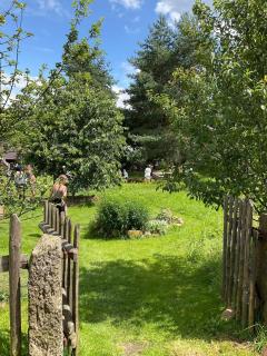 Apartmán Ekonomy - 9