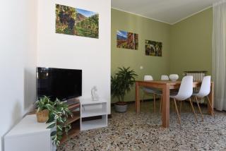 Appartamento Ca' Balatroni - 6