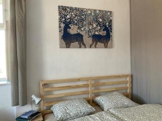 Apartmán Ekonomy - 9