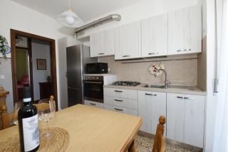 Appartamento Ca' Balatroni - 4