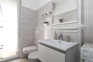 Appartamento Ca' Balatroni - 1