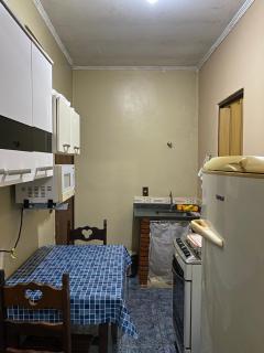 Chalé bem te vi - 7