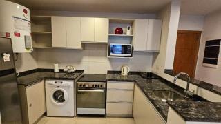 Departamento en Opera fun 2nd piso - 8