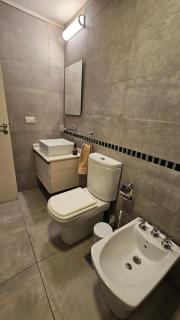 Departamento en Opera fun 2nd piso - 6