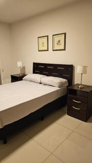 Departamento en Opera fun 2nd piso - 3