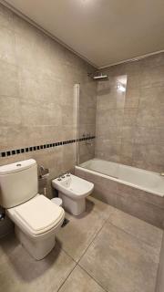 Departamento en Opera fun 2nd piso - 2