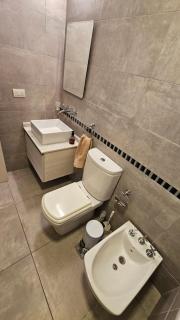 Departamento en Opera fun 2nd piso - 1