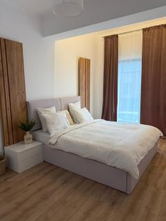 Luxury villa Tunari - 8