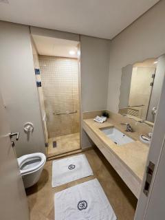 Mangrove M1-5B-13 - 7