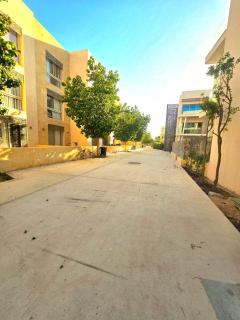 Mangrove M1-5B-13 - 4