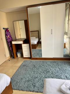 Mangrove M1-5B-13 - 3