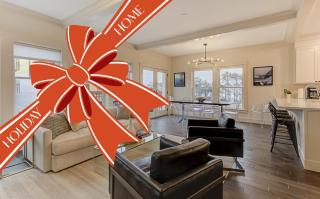 Beach Baller by Seabrook Hospitality - 0