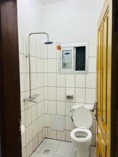 appartement meublé la saveur - 9