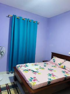 appartement meublé la saveur - 7