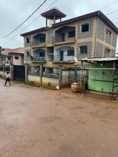 appartement meublé la saveur - 6