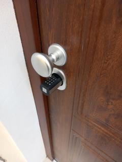 BGO delle Colonne 22 Parma - 7