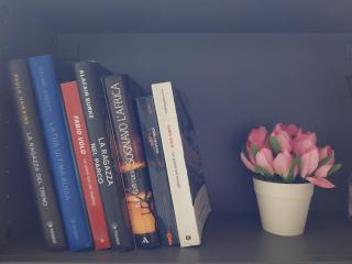 BGO delle Colonne 22 Parma - 3