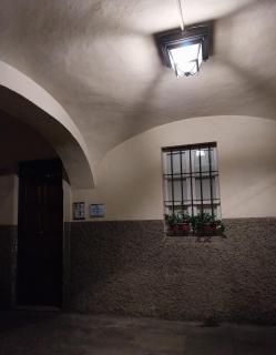 BGO delle Colonne 22 Parma - Duomo a piedi - NO ZTL - Parcheggio - In stazione a piedi - Parma - 1