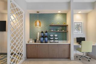 Best Western Wesley Chapel - 2