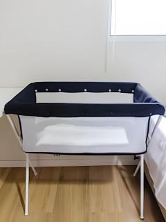 SEN201 - Ap Próx Ibirapuera, Paulista, Metrô e Hospitais - 3