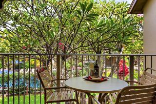 Napili Shores E239 - 0