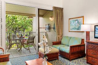 Napili Shores E239 - 7