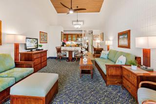 Napili Shores E239 - 3