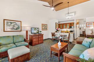 Napili Shores E239 - 4