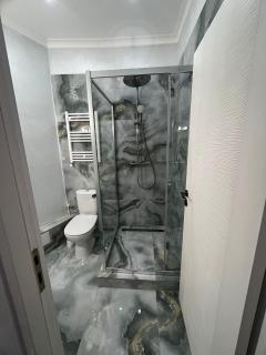 Vibe Studio Centrul Vechi Craiova - 4