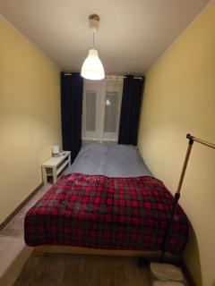 Apartament pod Górą Chełmską - 6