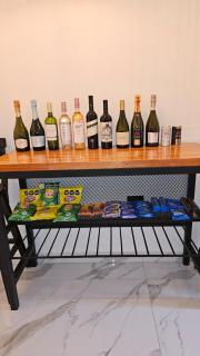 Moderno Departamento a Estrenar - 8