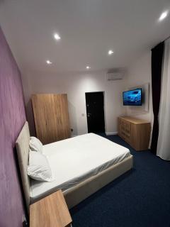 Vibe Studio Centrul Vechi Craiova - 7