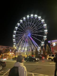 Vibe Studio Centrul Vechi Craiova - 0