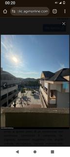 Appartamento al mare - 0