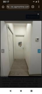 Appartamento al mare - 8