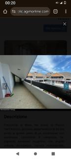 Appartamento al mare - 5