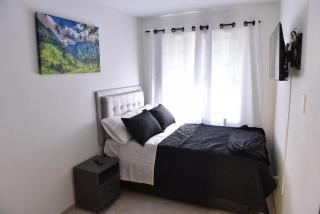 Laureles Sweet Home - 7