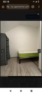 Appartamento al mare - 2