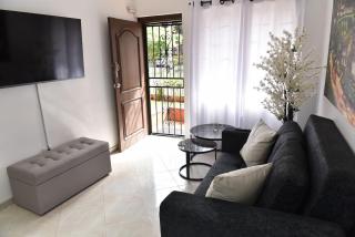 Laureles Sweet Home - 4