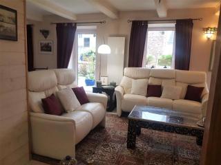 Le gite riad de kerity - 5